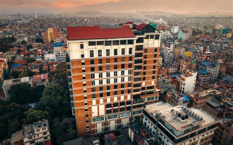 hotel atlantic kathmandu|Hotel Atlantic, Kathmandu: Hotel Reviews, Rooms & Prices.